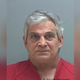 Mark Olic Porter
Salt Lake County (Utah) Jail